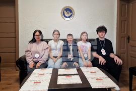 Разград - музикална школа - награди