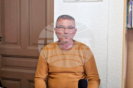 Разград - музикална школа - награди