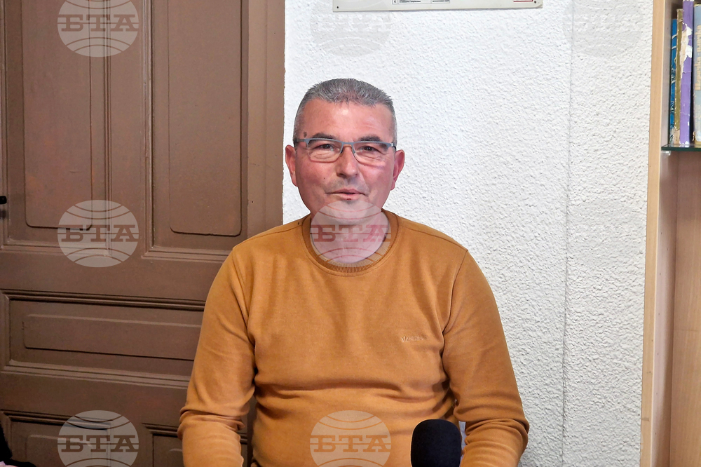 Разград - музикална школа - награди