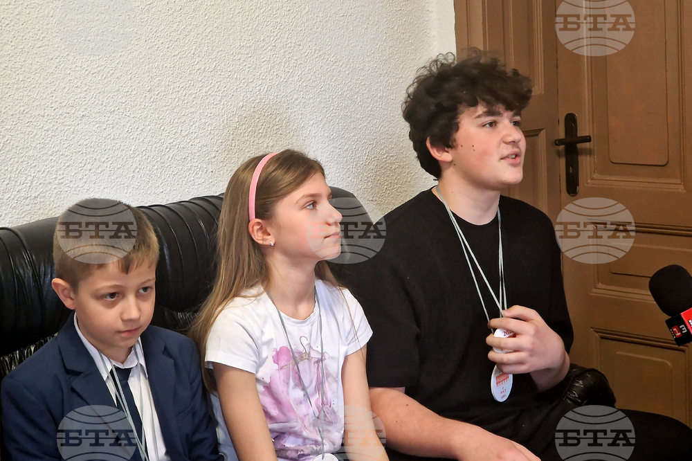 Разград - музикална школа - награди