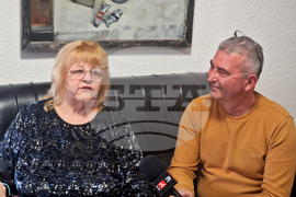 Разград - музикална школа - награди