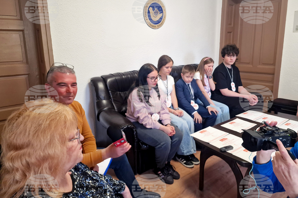 Разград - музикална школа - награди