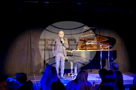 Живко Петров - концерт