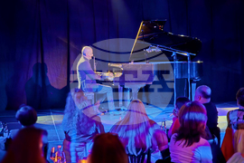 Живко Петров - концерт