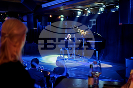 Живко Петров - концерт