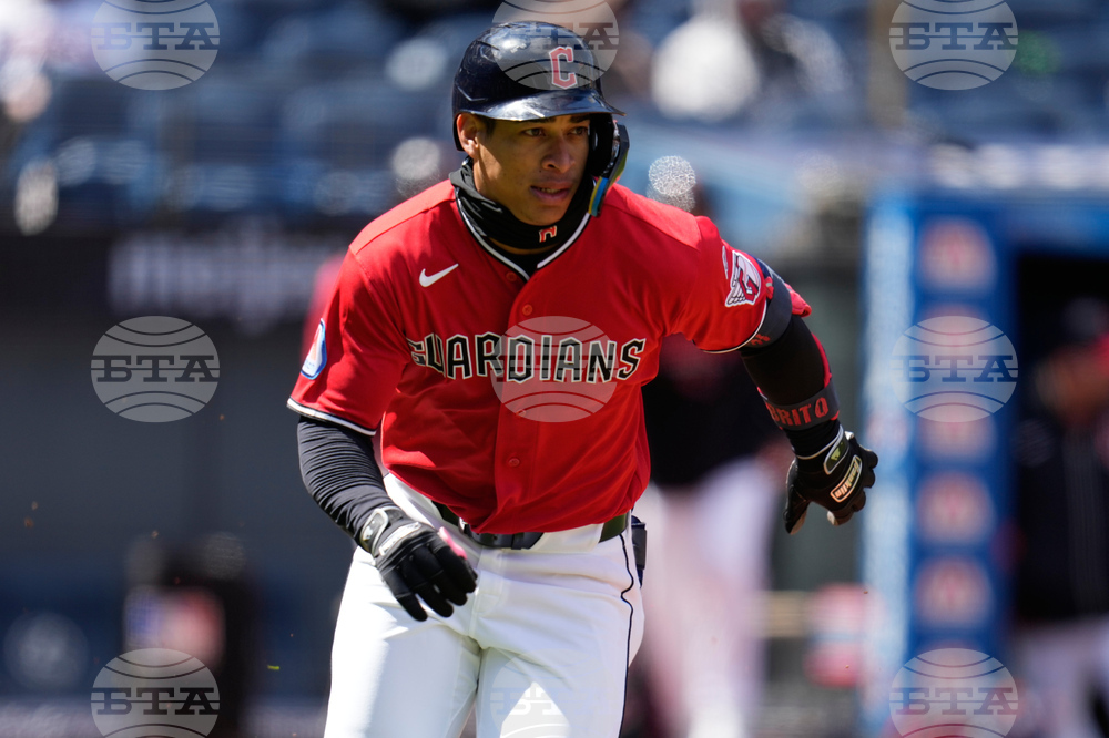 Royals Guardians Baseball