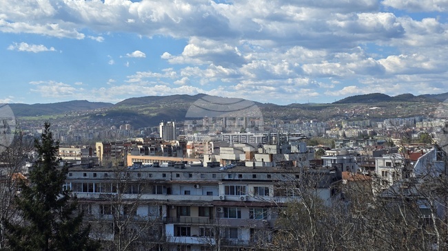 Областната дирекция по безопасност на храните в Кърджали е с нов директор