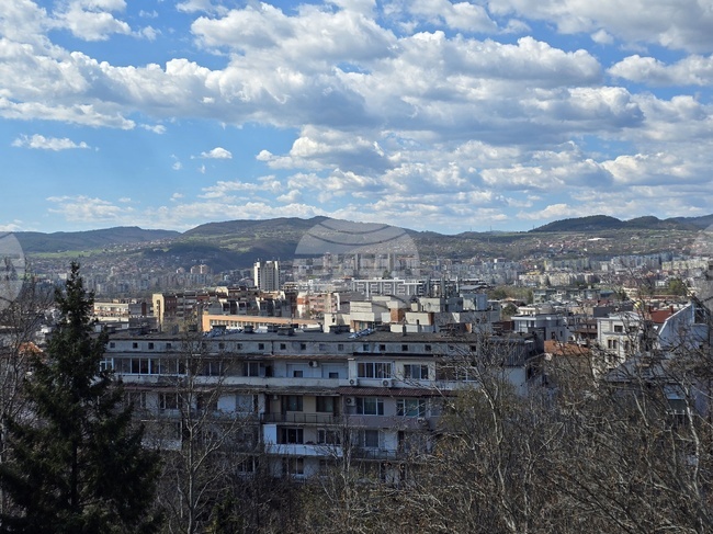 Какви прояви имаха днес кандидатите за народни представители в 9 МИР – Кърджали