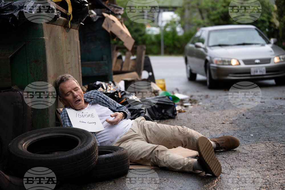 TV - Malcolm in the Middle: Life's Still Unfair