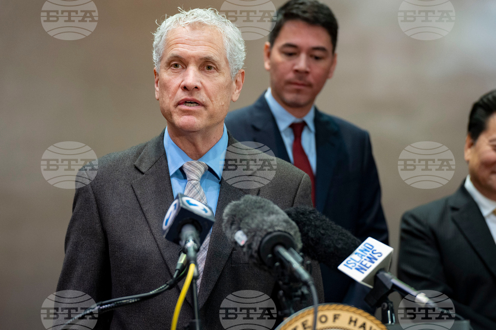 Hawaii Criminal Code Revisions