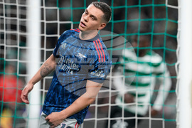 Portugal Champions League Soccer