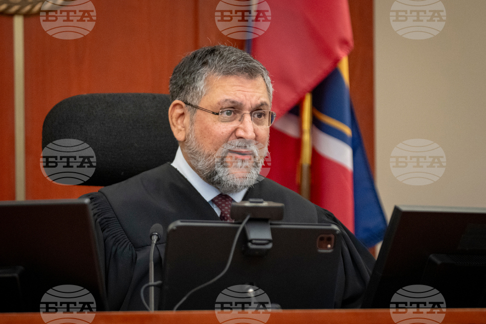 Taylor Frankie Paul Protective Order