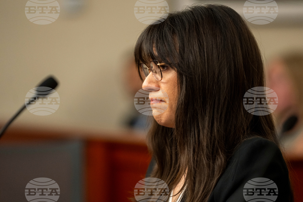 Taylor Frankie Paul Protective Order