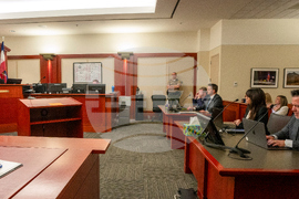 Taylor Frankie Paul Protective Order