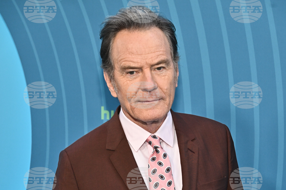 NY Premiere of "Malcolm in the Middle: Life's Still Unfair"