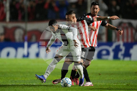 Argentina Brazil Copa Sudamericana Soccer