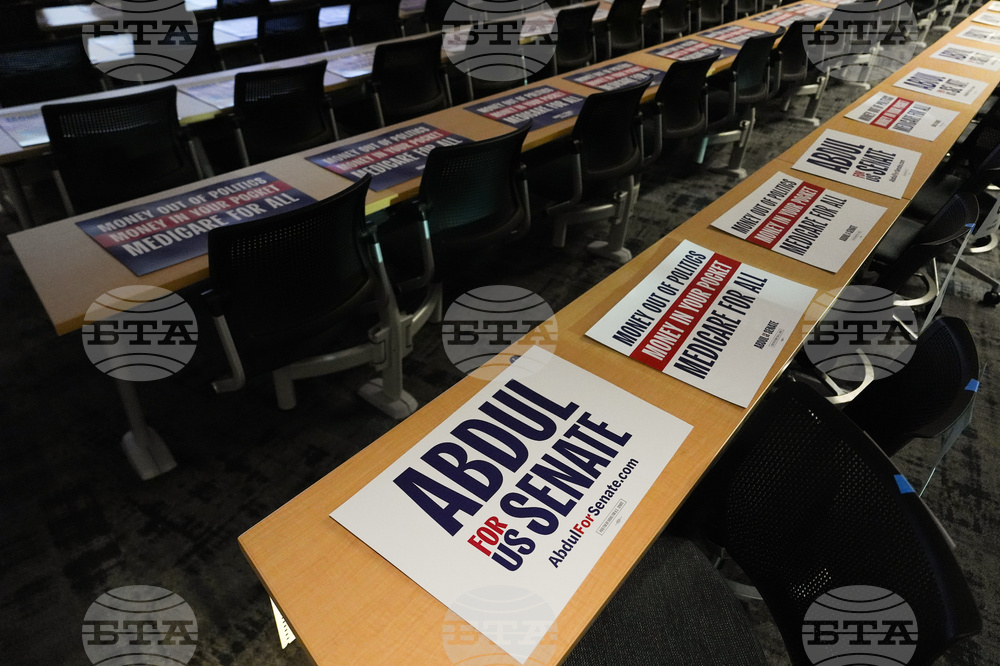 Election 2026 Hasan Piker