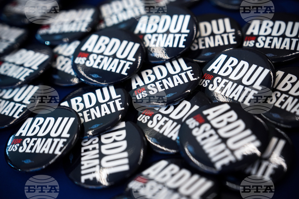 Election 2026 Hasan Piker