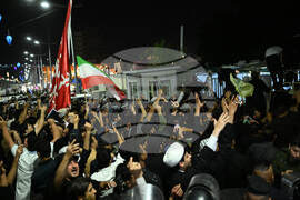 Iraq Kuwait