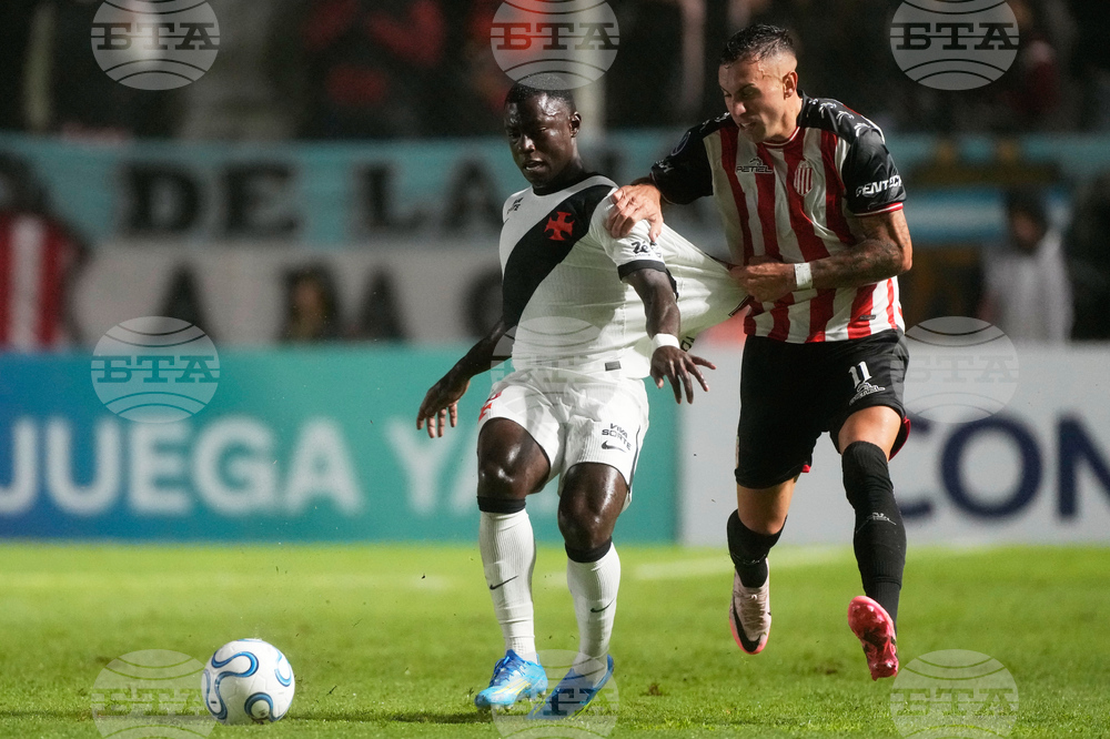 Argentina Brazil Copa Sudamericana Soccer