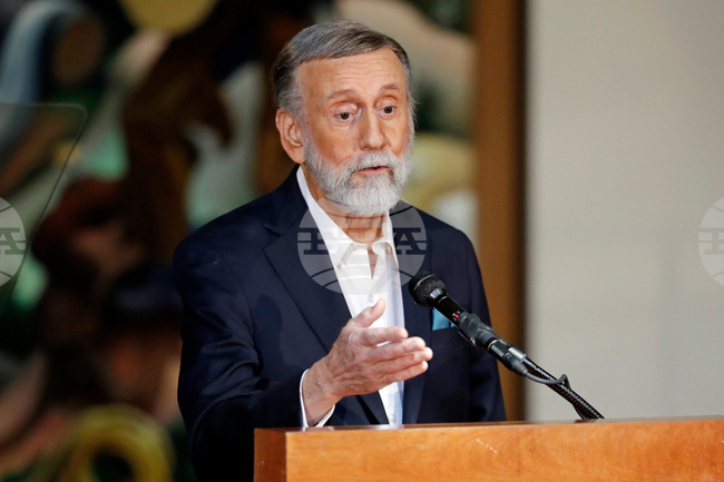 Ray Stevens Broken Neck