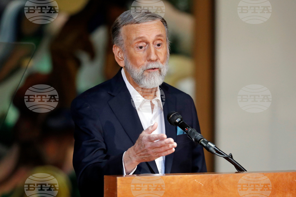 Ray Stevens Broken Neck
