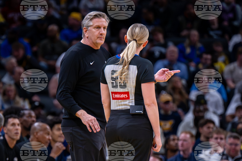 Timberwolves Pacers Basketball