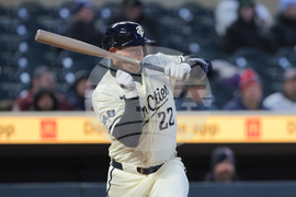 Tigers Twins Baseball