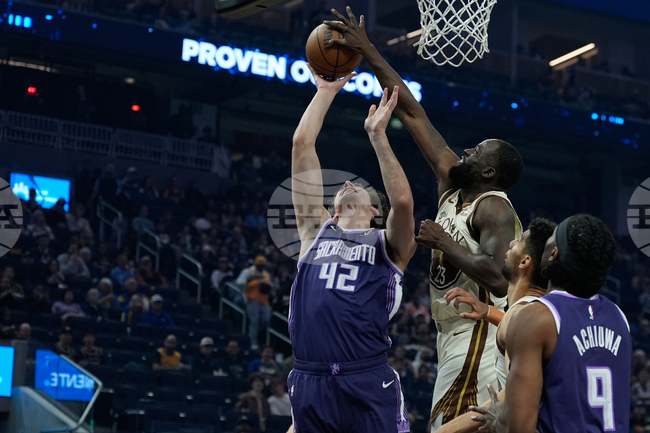 Kings Warriors Basketball