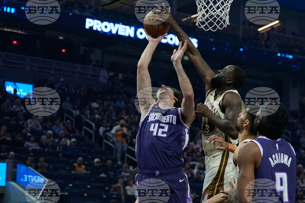 Kings Warriors Basketball