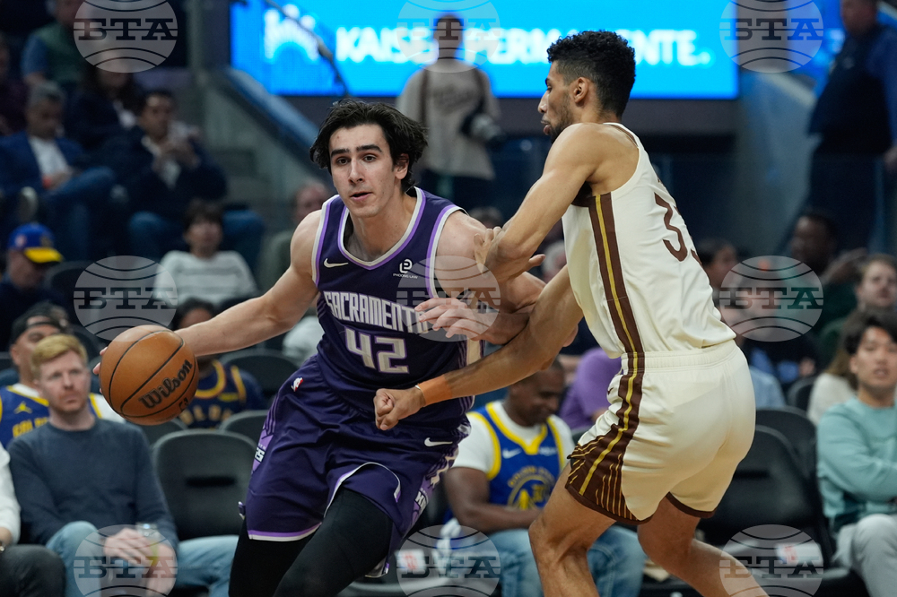 Kings Warriors Basketball