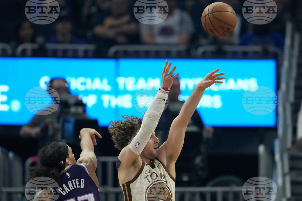 Kings Warriors Basketball