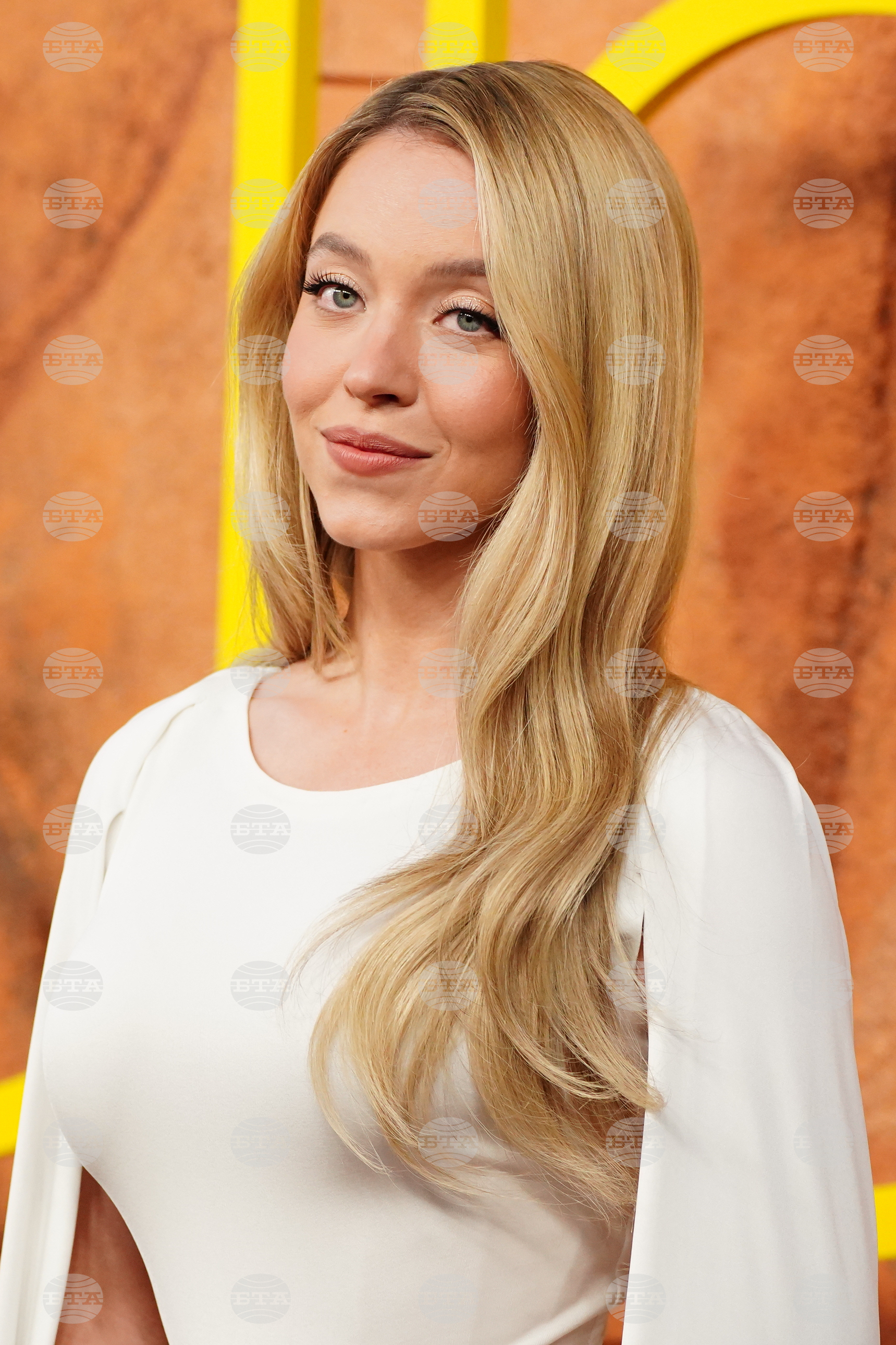 LA Premiere of "Euphoria" Season Three