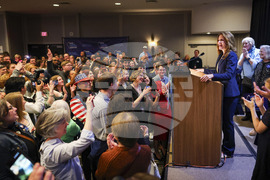Election 2026 Wisconsin Supreme Court