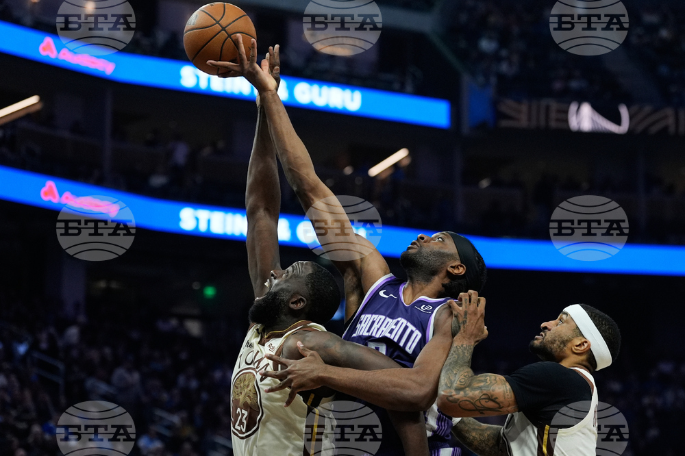 Kings Warriors Basketball