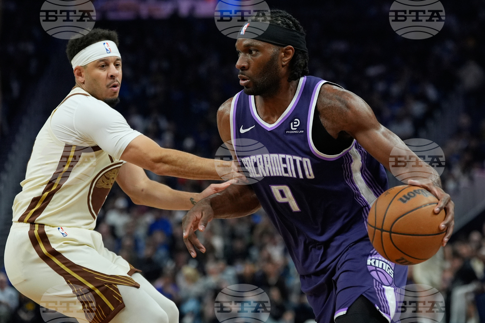 Kings Warriors Basketball