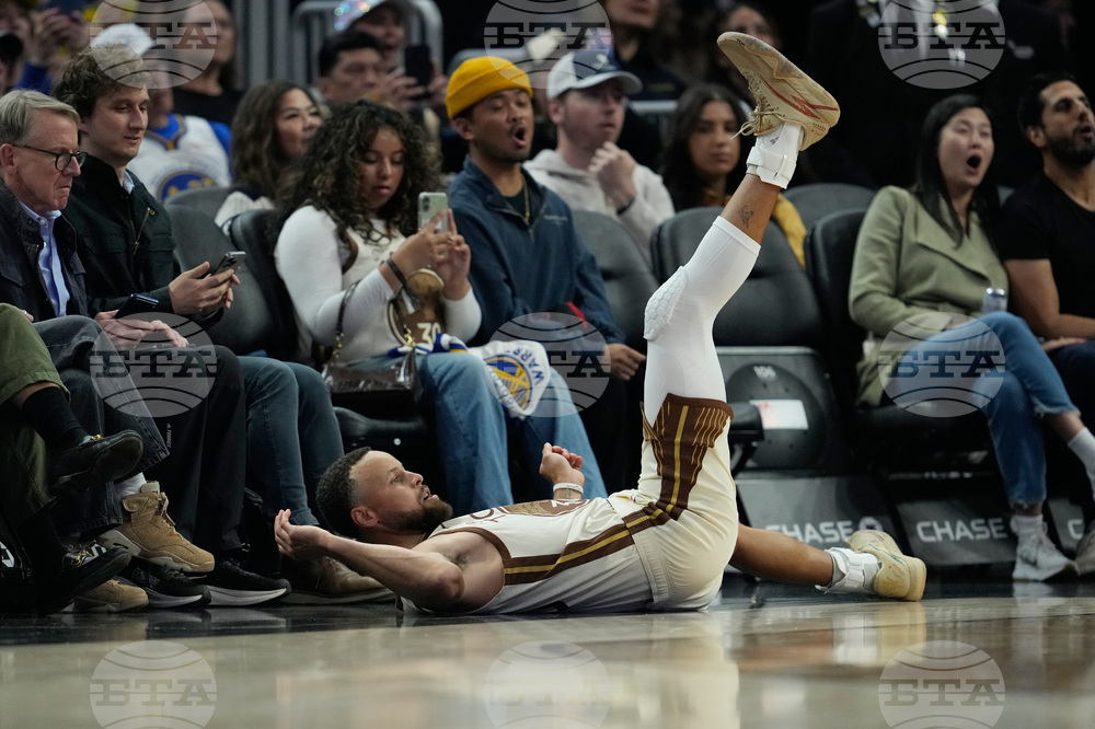 Kings Warriors Basketball