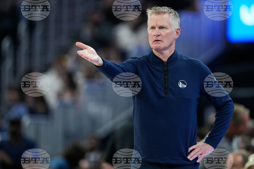 Kings Warriors Basketball