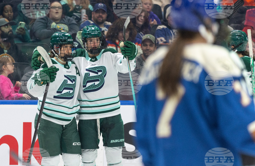 Fleet Goldeneyes Hockey