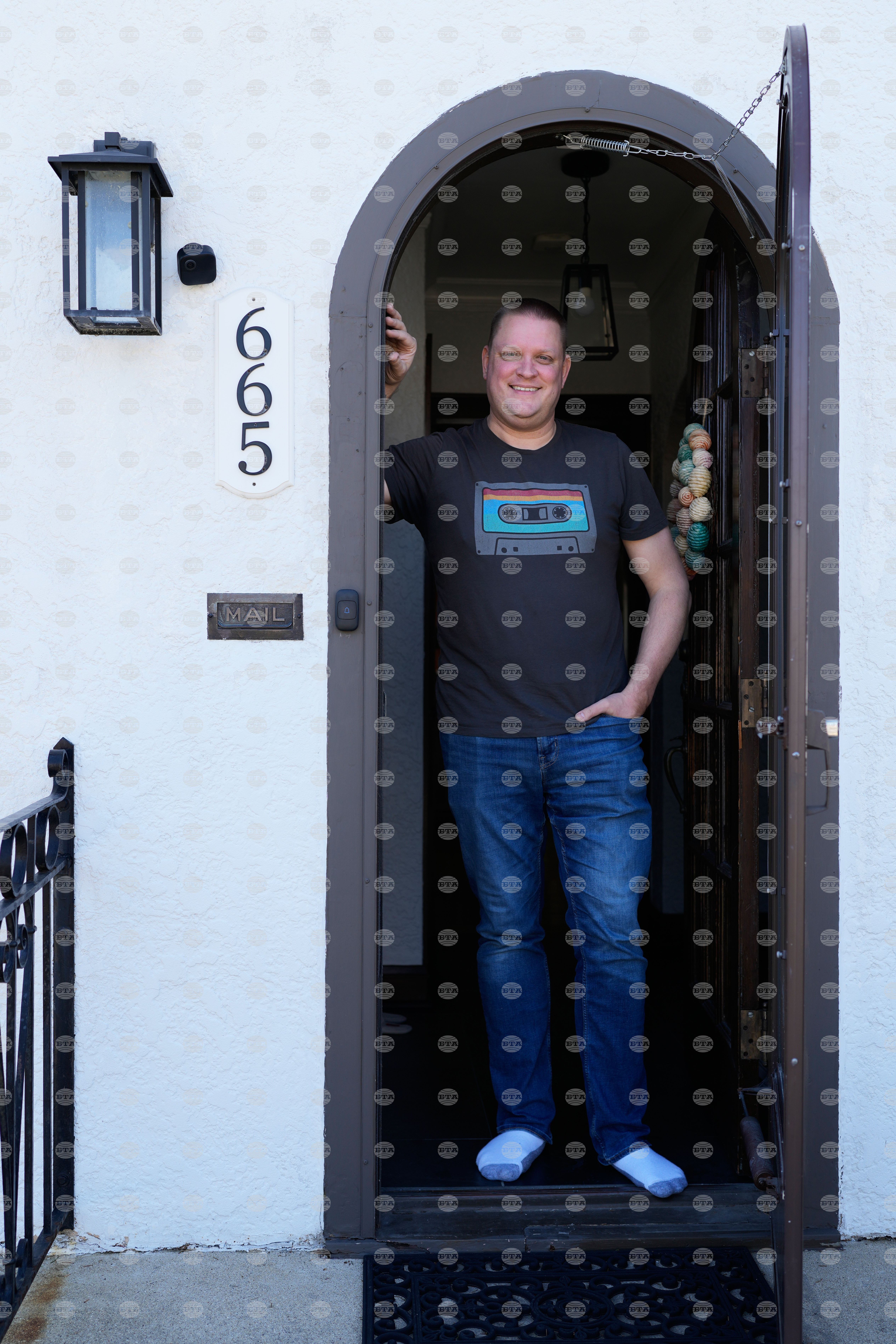 Online Concert Collection