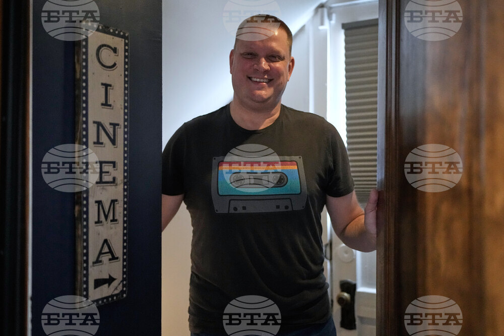 Online Concert Collection