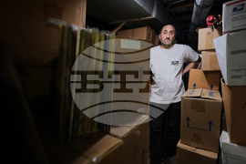 Online Concert Collection