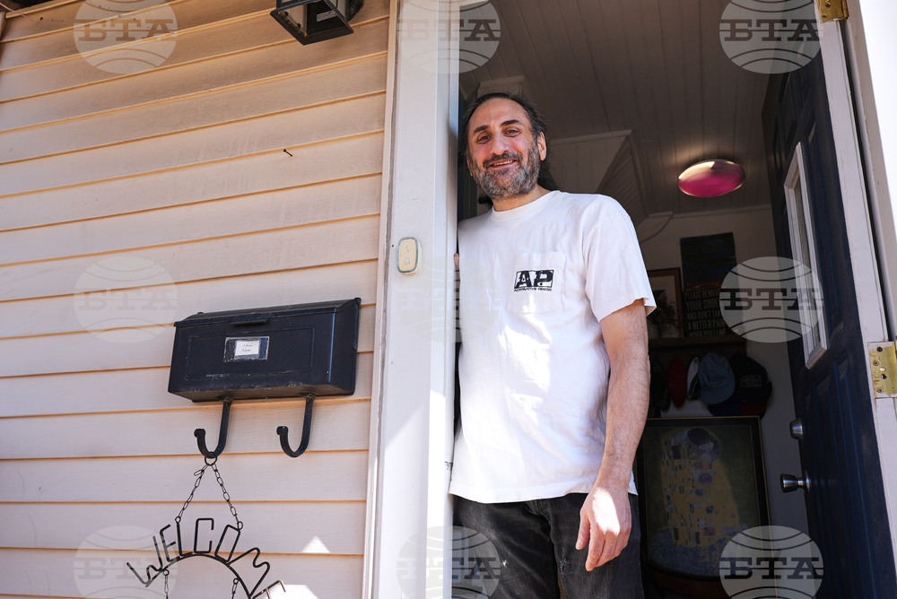 Online Concert Collection