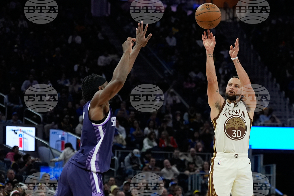 Kings Warriors Basketball