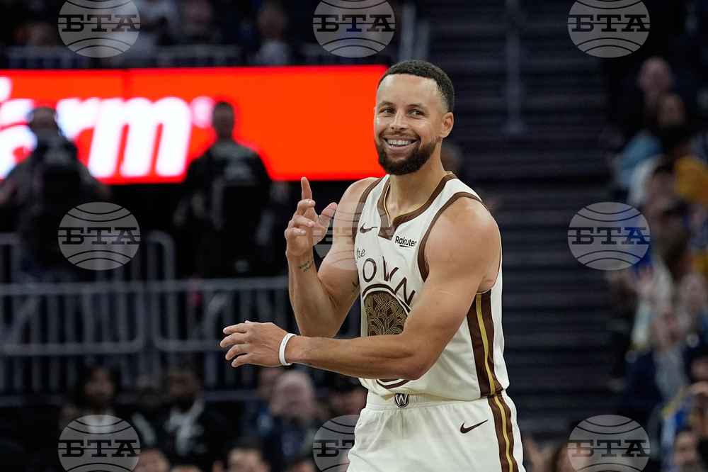 Kings Warriors Basketball