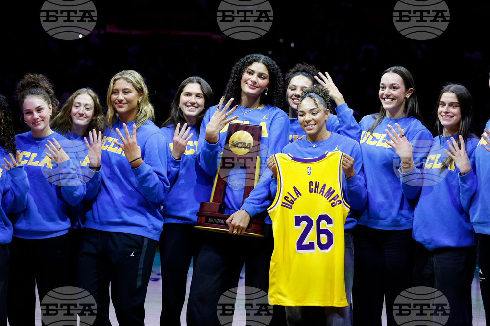 Thunder Lakers Basketball