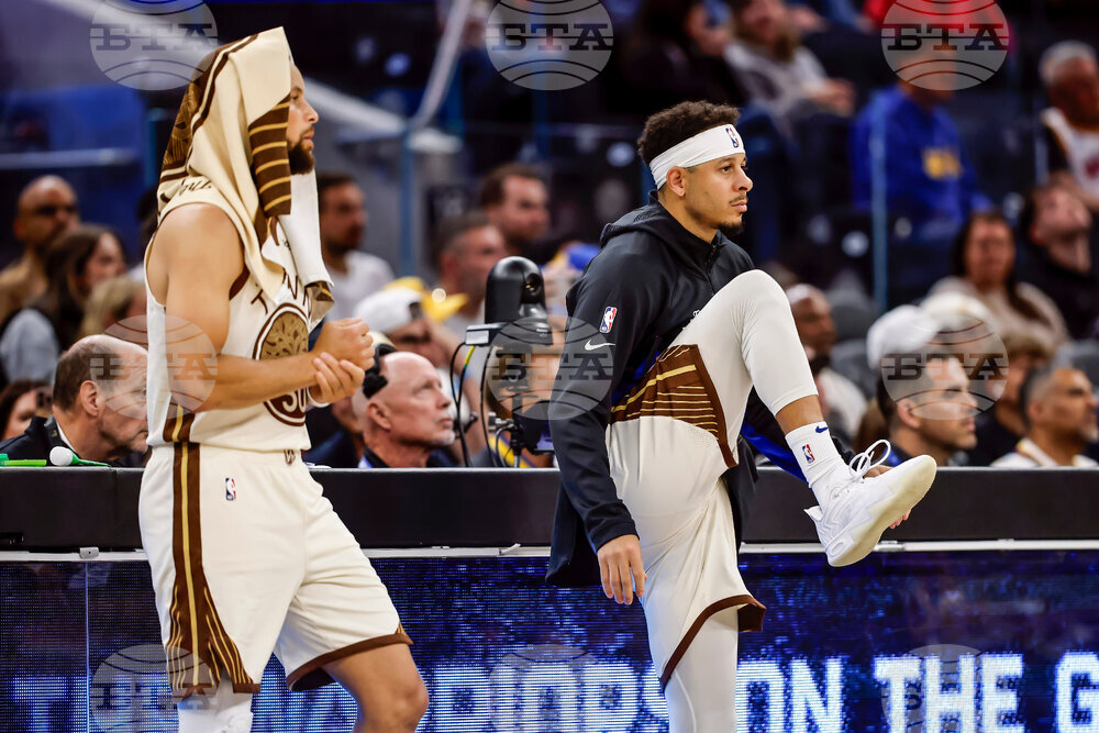 Warriors Kings Basketball