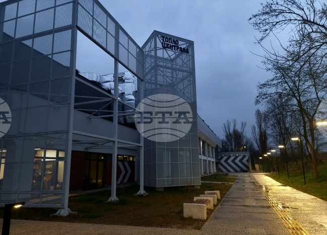 Forbidden Art Exhibition Opens in Sofia