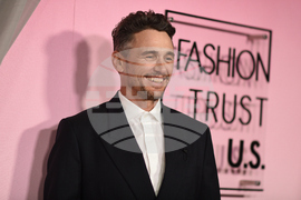 2026 Fashion Trust U.S. Awards