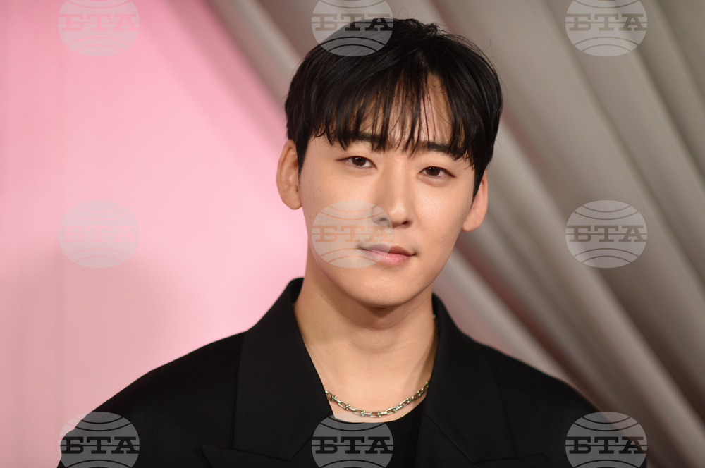 2026 Fashion Trust U.S. Awards